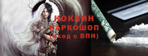 крисы Бронницы