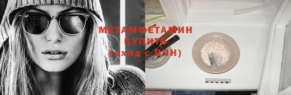 индика Бородино