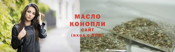 крисы Бронницы