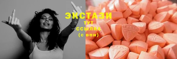 мдпв Верхний Тагил